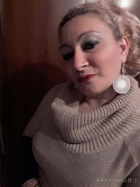 perugia bakeca donna cerca uomo|Escort Perugia, Donna Cerca Uomo Perugia